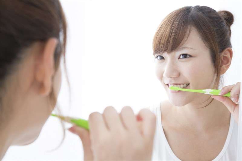 部分的な矯正歯科治療を名古屋市周辺の皆様へご提案いたします