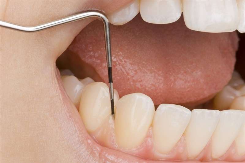 柔軟な治療プランをご提案する名古屋市周辺の矯正歯科クリニック