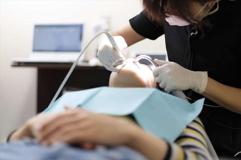 名古屋市名東区を拠点に名古屋市周辺で幅広い矯正歯科治療をご提案