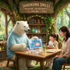 お子さまの治療時期について